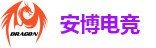 安博电竞